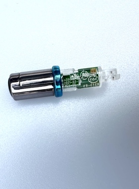 康佳OLED55V5开关 按键板 35025426