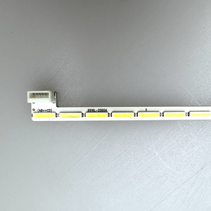 ACER VG272U灯条6916L-2000A 适用LM270WQA原装