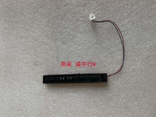 松下 TH-P55VT31C按键板 发货不带壳