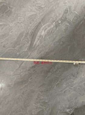 AOC C2783FQ灯条LJ07-01228A屏LTM270HP01