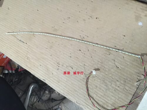 DELL P2416D灯条6916L-2263A屏LM238WQ1