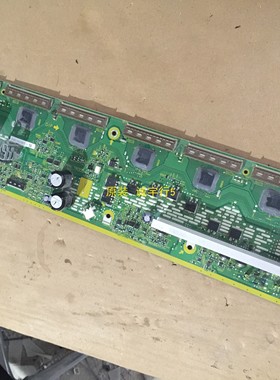 松下TH-42PH30C  SN板TNPA5311  AG屏 MC106HU1400