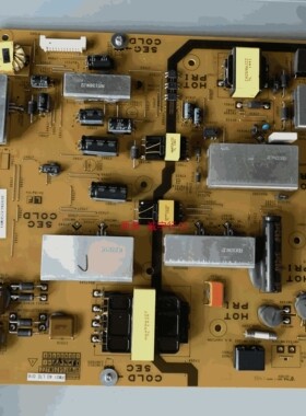 夏普LCD-60LX765A电源板QPWBFG425WJZZ DUNTKG425原装