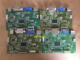 HP E231驱动板ILIF-380 492A008N1300H屏LM230WF3