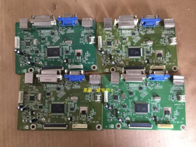 HP E231驱动板ILIF-380 492A008N1300H屏LM230WF3
