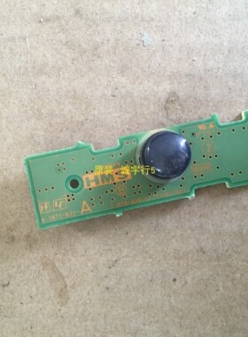 索尼KDL-46WE5小板1-879-429-11