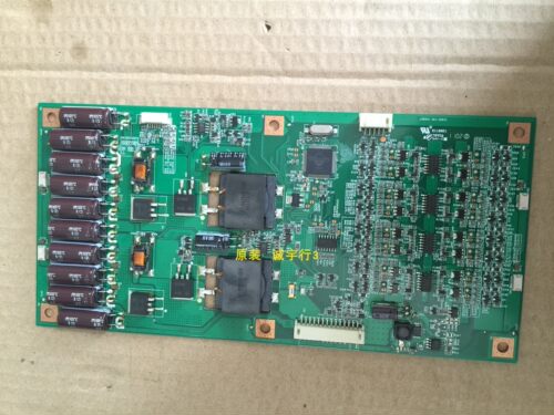 同方LE-46TX2800恒流板L460H1-4EC-C001C屏V460H1-LS1