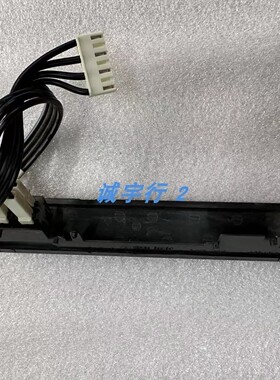 索尼KDL-52NX800电源开关 开关