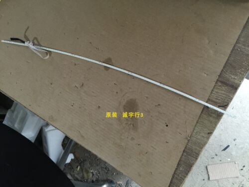 AOC C27B1H灯条 SDC SNB27屏TPM270WF1