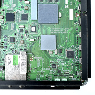 直销三星UA65C8000XF主板BN41-01446B 适用T650FCE1-FA原装