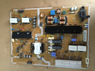 PSLF261S07A原装 直销三星UA65MUC30SJXXZ电源板BN44 00808D