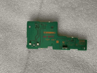 索尼KDL-55W950B遥控接收板1-889-413-11/31