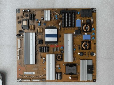 LG 55LW5500-CA电源板EAX62876201/9 EAY62169901原装
