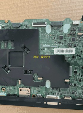 三星DM48EQ主板BN41-02364C BN91-14860H屏CY-GH048BGLV
