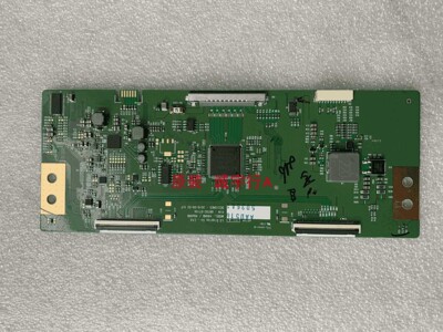 优派OP4935D逻辑板 6870C-0715A屏LD490DUN