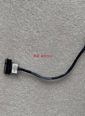 LG 34GL750屏线 排线 EAD63967302