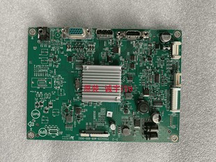 005I屏TPM315B5 B00 飞利浦325M7C驱动板715GA229 M0B