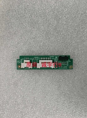 康佳LED65A2遥控接收板35017477