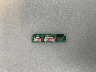 康佳LED65A2遥控接收板35017477