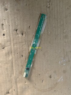 创维65E790U按键板 5800-DNE760-SP00