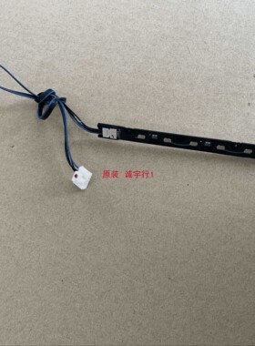 三星S27H650FDC按键板BN96-09396E