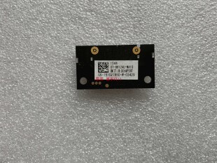 TCL L65H8800A-CUDS无线模块07-8812AU-MA1G