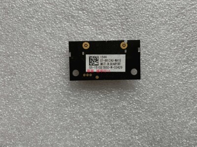 TCL L65H8800A-CUDS无线模块07-8812AU-MA1G