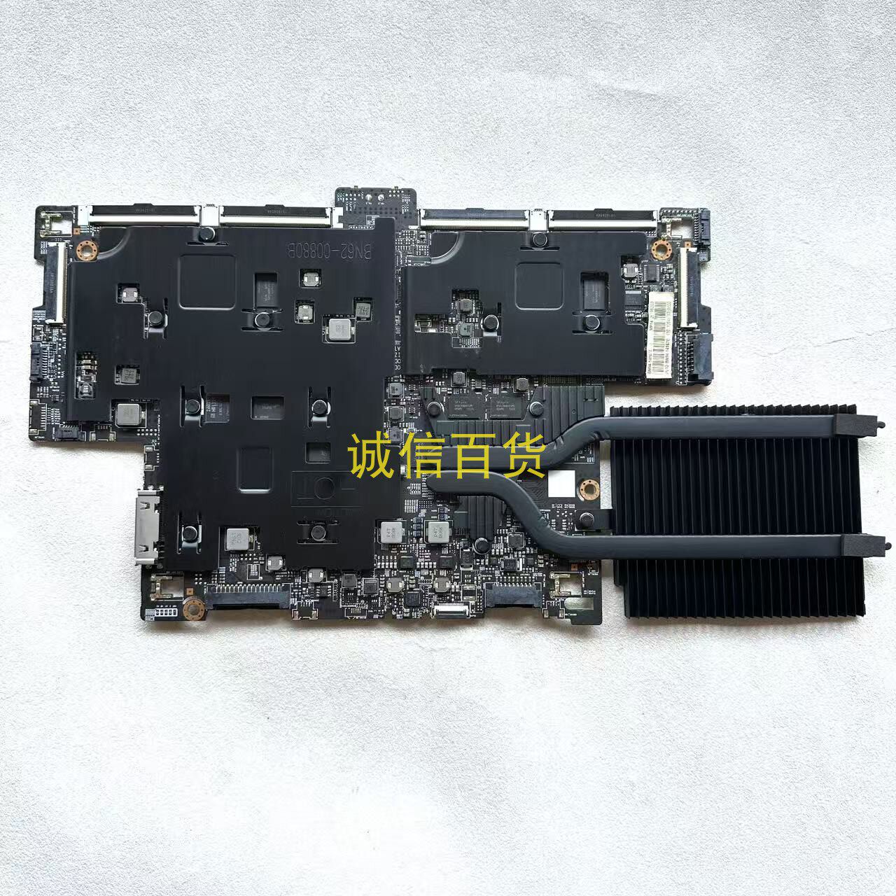 三星QN98Q950RBF主板 BN41-02705B BN94-14167E配CY-TR098JLLV1H
