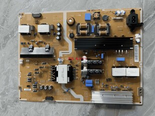直销三星UA65KUF30EJXXZ电源板BN44 PSLF261S07A 00808D