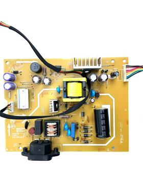 直销戴尔DELL D2720DS电源板748.A1Q01.0011 L5258-1