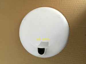 创维CF24B底座 台座 座架 原装拆机 有使用痕迹