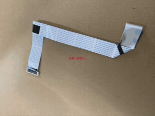 DELL UZ2315HF屏线 排线 屏LTM230HL07