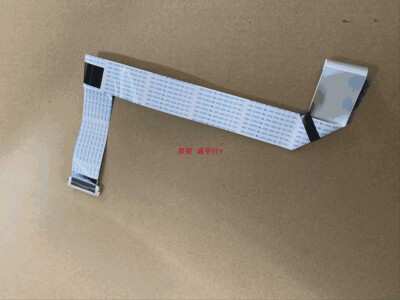 DELL UZ2315HF屏线 排线 屏LTM230HL07