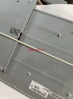 DELL U2415b灯条LM41-00096A屏LTM240CL08不带线