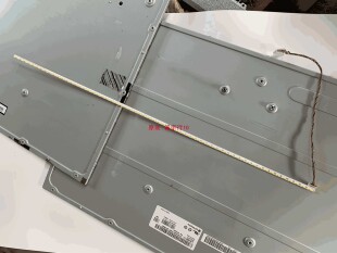 DELL U2415b灯条LM41-00096A屏LTM240CL08不带线