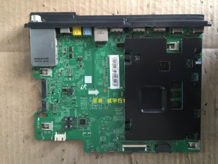 三星UA49KC20SAJXXZ主板BN41 VK049BGLV7H 02534B屏CY