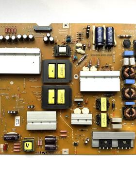 拆机 LG 55UB8800 电源板EAX65613901 EAY63149401