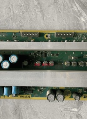 松下TH-50PV70C  Z板 SS板 TNPA4187