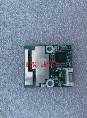 海信LED75XT910G3DU无线模块LSD4RMTCA0470V1.20