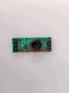 三星UA55J5088AJ按键板 BN41-02149A