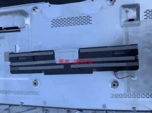 三星QA65Q70RAJXXZ喇叭 扬声器 BN96-48259A