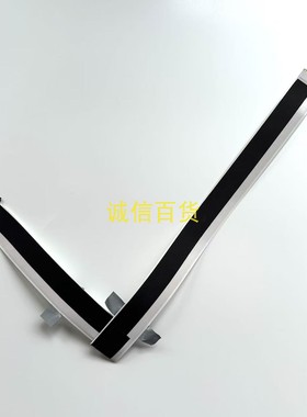 原装 索尼KDL-65S990A 排线 连接线配T650HVD03.0  69.65T25.F05