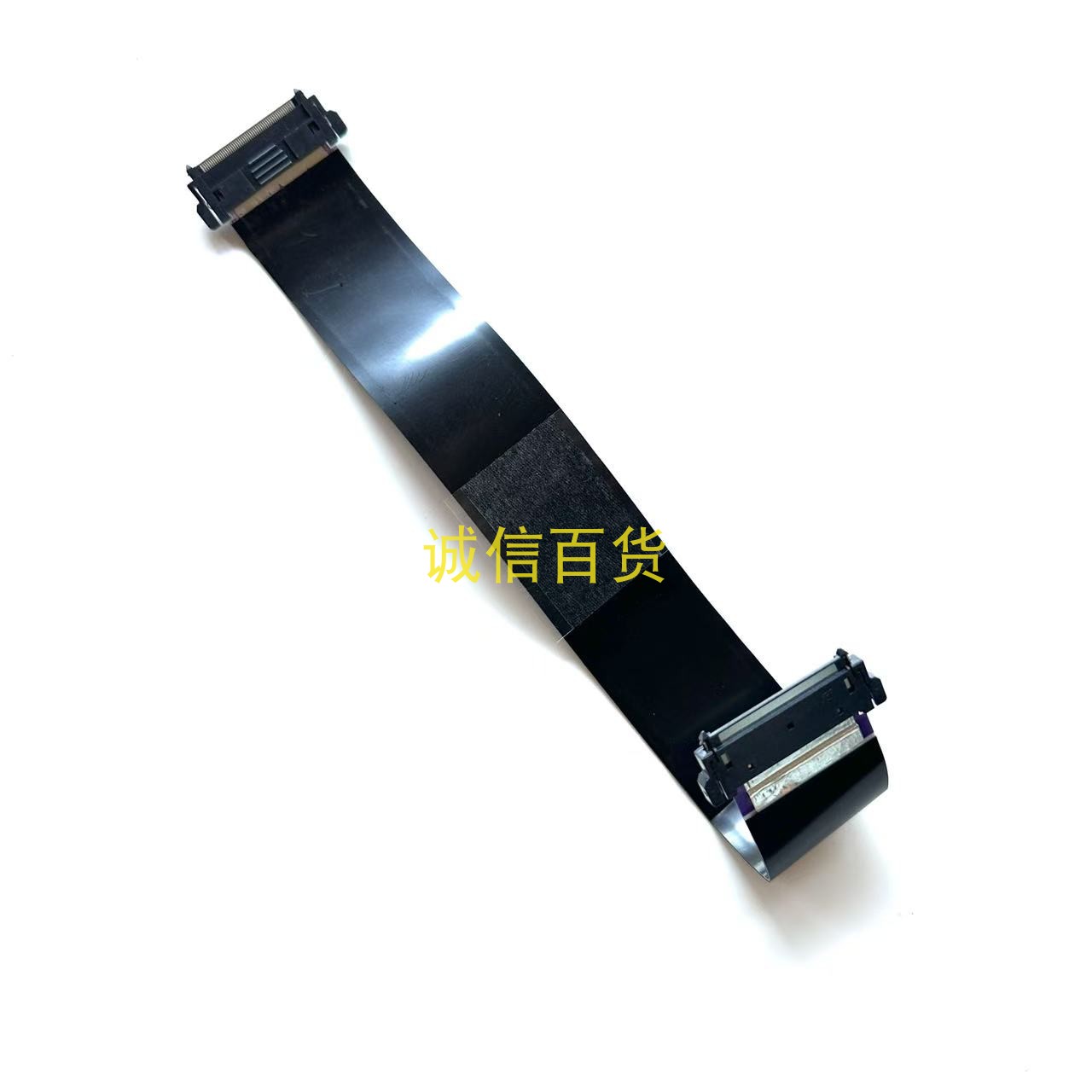 原装 ASUS VG27AQL3A 排线  连接线