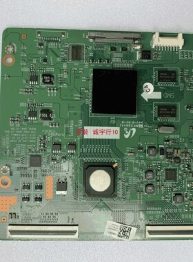 三星UA46ES6700J逻辑板BN41-01789A屏LTJ460HW05-H