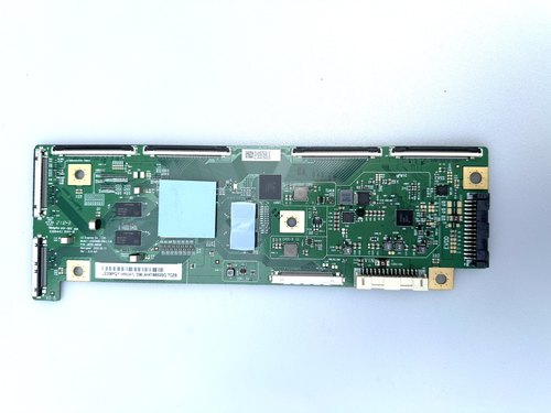 康佳OLED55V5逻辑板 6870C-0852B LE650AQD-ENA1-TJA