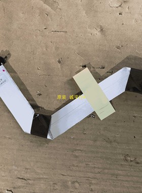 夏普LCD-52LX530A排线 屏线 QCNW-L941WJQZ