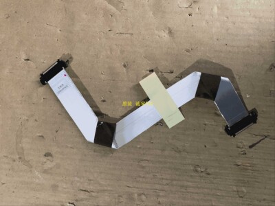 夏普LCD-52LX530A排线 屏线 QCNW-L941WJQZ