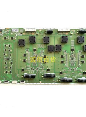 原装LG 86SJ9570-CA 恒流板 6917L-0175D KLS-E860RAMHF24