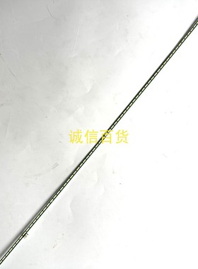 LG 29WN600灯条 I-2900XX3068129WN600 配LGM290BI4原装