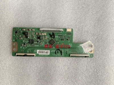 TCL LE50D8900逻辑板6870C-0481A屏K500WD6